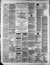 Derbyshire Advertiser and Journal Friday 27 June 1879 Page 4