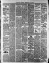 Derbyshire Advertiser and Journal Friday 27 June 1879 Page 5