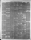 Derbyshire Advertiser and Journal Friday 27 June 1879 Page 6