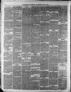 Derbyshire Advertiser and Journal Friday 27 June 1879 Page 8