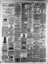 Derbyshire Advertiser and Journal Friday 01 August 1879 Page 2