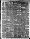 Derbyshire Advertiser and Journal Friday 01 August 1879 Page 3