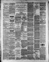 Derbyshire Advertiser and Journal Friday 01 August 1879 Page 4