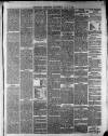 Derbyshire Advertiser and Journal Friday 01 August 1879 Page 5