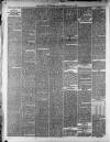 Derbyshire Advertiser and Journal Friday 01 August 1879 Page 8