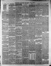 Derbyshire Advertiser and Journal Friday 08 August 1879 Page 3