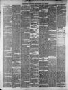 Derbyshire Advertiser and Journal Friday 08 August 1879 Page 8