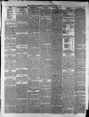 Derbyshire Advertiser and Journal Friday 29 August 1879 Page 3