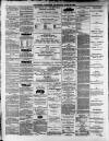 Derbyshire Advertiser and Journal Friday 29 August 1879 Page 4