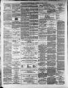 Derbyshire Advertiser and Journal Friday 05 September 1879 Page 4
