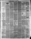 Derbyshire Advertiser and Journal Friday 05 September 1879 Page 5