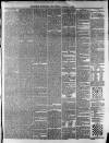 Derbyshire Advertiser and Journal Friday 05 September 1879 Page 7