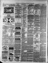 Derbyshire Advertiser and Journal Friday 10 October 1879 Page 2