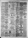 Derbyshire Advertiser and Journal Friday 10 October 1879 Page 4