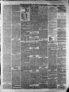 Derbyshire Advertiser and Journal Friday 10 October 1879 Page 5