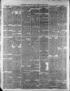 Derbyshire Advertiser and Journal Friday 10 October 1879 Page 6