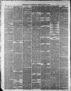 Derbyshire Advertiser and Journal Friday 10 October 1879 Page 8