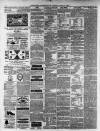 Derbyshire Advertiser and Journal Friday 31 October 1879 Page 2