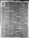 Derbyshire Advertiser and Journal Friday 31 October 1879 Page 3