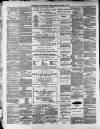 Derbyshire Advertiser and Journal Friday 31 October 1879 Page 4