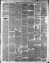 Derbyshire Advertiser and Journal Friday 31 October 1879 Page 5