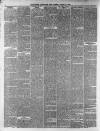 Derbyshire Advertiser and Journal Friday 31 October 1879 Page 6