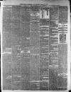 Derbyshire Advertiser and Journal Friday 31 October 1879 Page 7