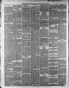 Derbyshire Advertiser and Journal Friday 31 October 1879 Page 8