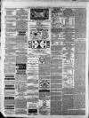 Derbyshire Advertiser and Journal Friday 12 December 1879 Page 2