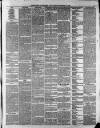 Derbyshire Advertiser and Journal Friday 12 December 1879 Page 3