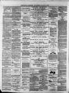 Derbyshire Advertiser and Journal Friday 12 December 1879 Page 4