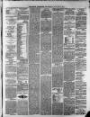 Derbyshire Advertiser and Journal Friday 12 December 1879 Page 5
