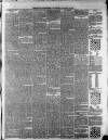 Derbyshire Advertiser and Journal Friday 12 December 1879 Page 7