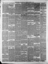 Derbyshire Advertiser and Journal Friday 12 December 1879 Page 8