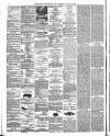 Derbyshire Advertiser and Journal Friday 02 January 1880 Page 4