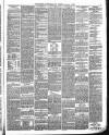 Derbyshire Advertiser and Journal Friday 02 January 1880 Page 5