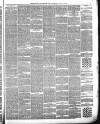 Derbyshire Advertiser and Journal Friday 02 January 1880 Page 7
