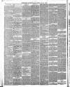 Derbyshire Advertiser and Journal Friday 02 January 1880 Page 8