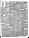 Derbyshire Advertiser and Journal Friday 09 January 1880 Page 3