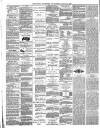 Derbyshire Advertiser and Journal Friday 09 January 1880 Page 4