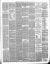 Derbyshire Advertiser and Journal Friday 09 January 1880 Page 5