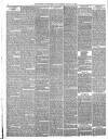 Derbyshire Advertiser and Journal Friday 09 January 1880 Page 6