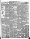 Derbyshire Advertiser and Journal Friday 09 January 1880 Page 7