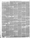 Derbyshire Advertiser and Journal Friday 09 January 1880 Page 8