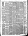 Derbyshire Advertiser and Journal Friday 16 January 1880 Page 3
