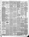 Derbyshire Advertiser and Journal Friday 16 January 1880 Page 5