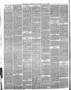 Derbyshire Advertiser and Journal Friday 16 January 1880 Page 8