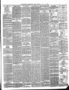 Derbyshire Advertiser and Journal Friday 30 January 1880 Page 3