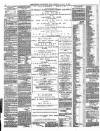 Derbyshire Advertiser and Journal Friday 30 January 1880 Page 4