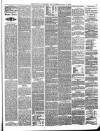 Derbyshire Advertiser and Journal Friday 30 January 1880 Page 5